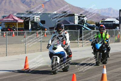 media/Feb-23-2025-2WTD (Sun) [[9604a77d5d]]/1-Around the Pits/